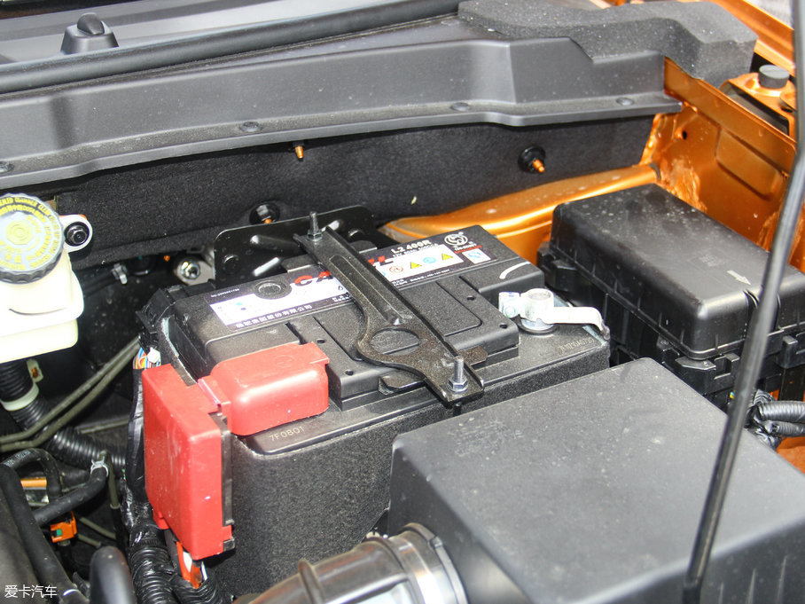 2017��RS5�ഺ�� 1.6L CVT��Ş��