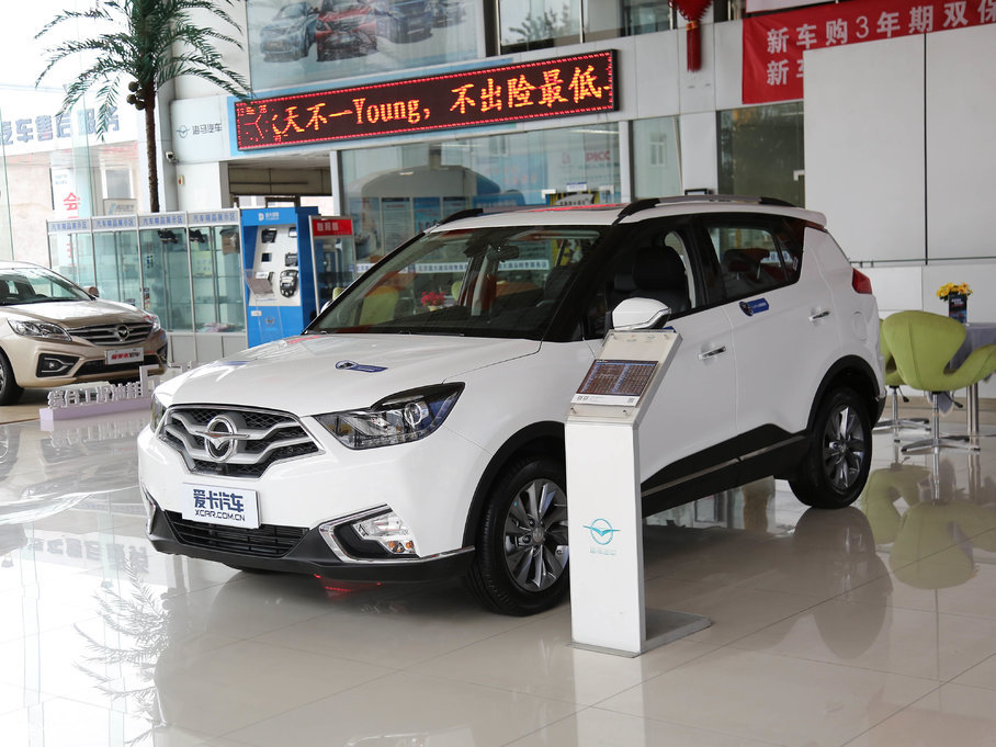 2017RS5ഺ 1.6L CVTŞ