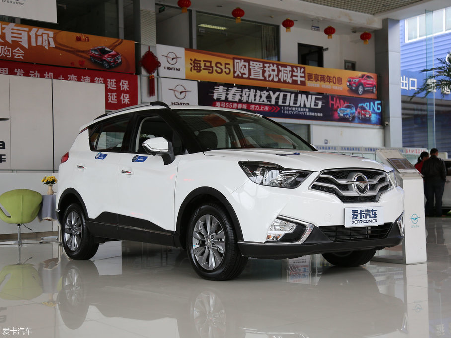 2017RS5ഺ 1.6L CVTŞ