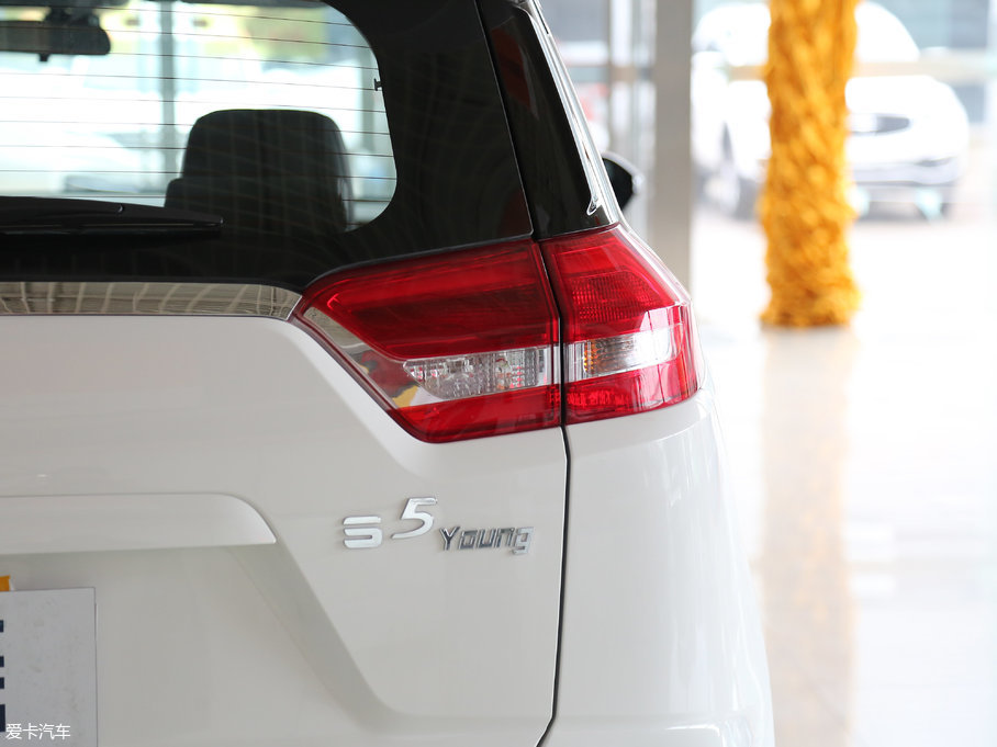 2017RS5ഺ 1.6L CVTŞ