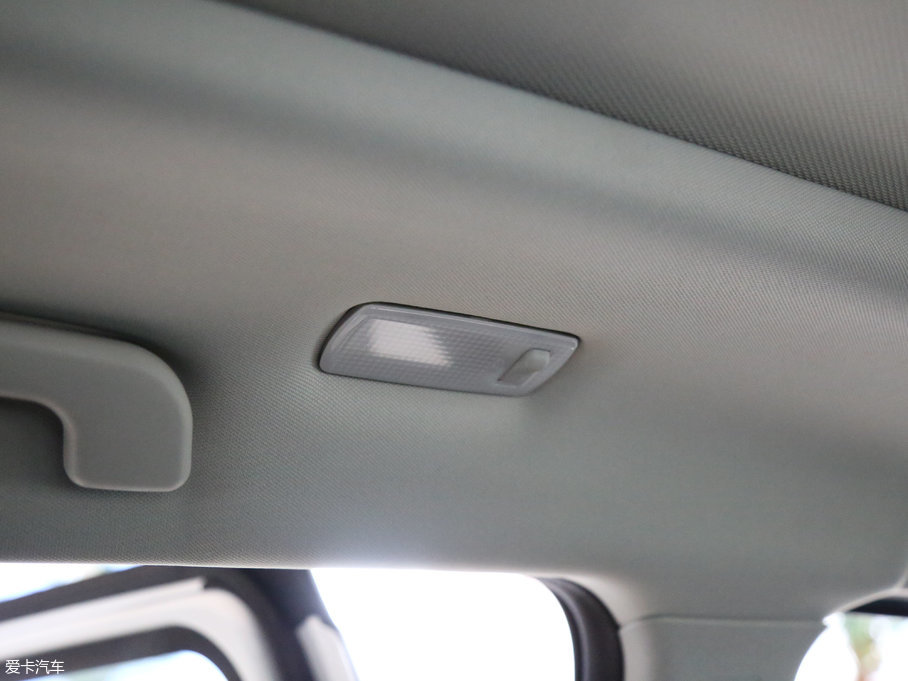 2017RS5ഺ 1.6L CVTŞ