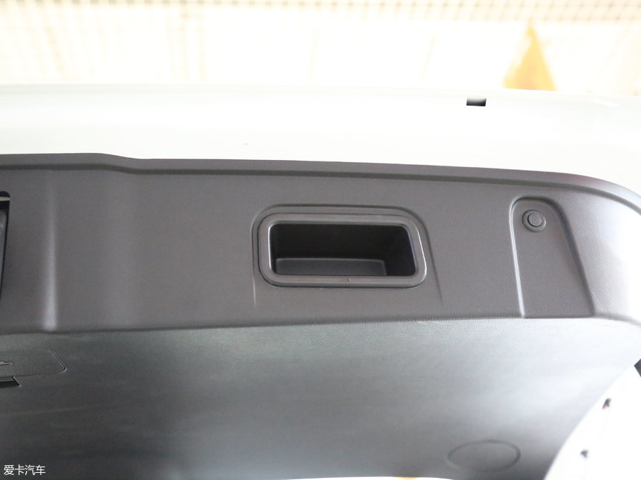 2017RS5ഺ 1.6L CVTŞ