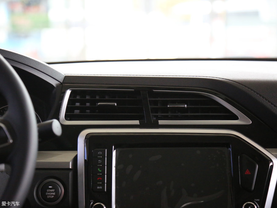 2017RS5ഺ 1.6L CVTŞ