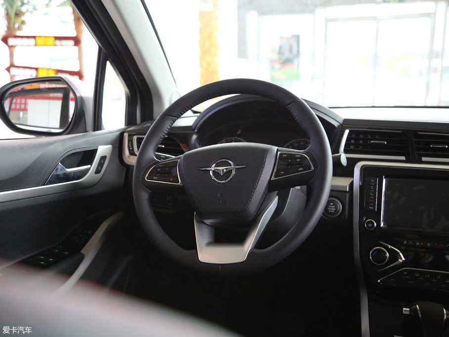 2017RS5ഺ 1.6L CVTŞ