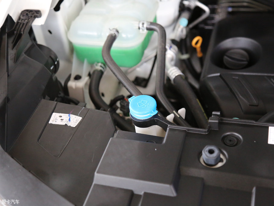 2017RS5ഺ 1.6L CVTŞ