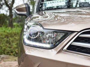 20171.6L ք(dng)A (x)(ji)^