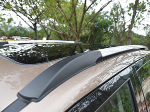 20171.6L ք(dng)A (x)(ji)^