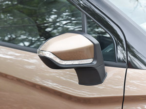 20171.6L ք(dng)A (x)(ji)^