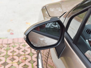 20171.6L ք(dng)A (x)(ji)^