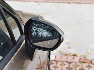 20171.6L ք(dng)A (x)(ji)^