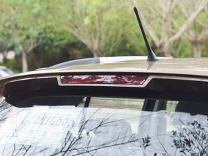 20171.6L քӺA (x)(ji)^