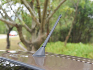 20171.6L քӺA (x)(ji)^