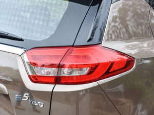 20171.6L քӺA (x)(ji)^