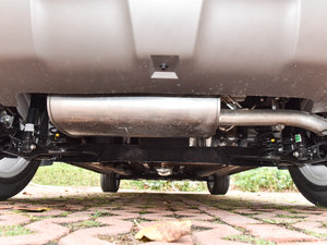 20171.6L քӺA (x)(ji)^