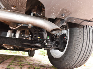 20171.6L քӺA (x)(ji)^