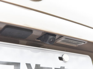 20171.6L քӺA (x)(ji)^