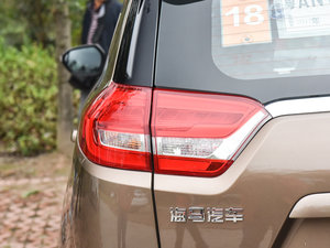 20171.6L քӺA (x)(ji)^