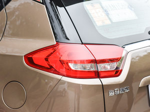 20171.6L քӺA (x)(ji)^