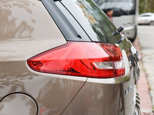 20171.6L քӺA (x)(ji)^