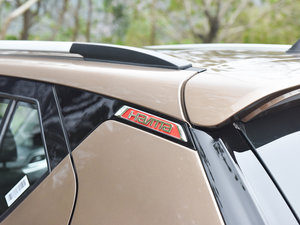 20171.6L քӺA (x)(ji)^