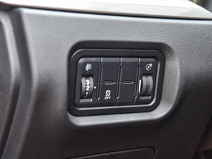 20171.6L ք(dng)A п؅^(q)