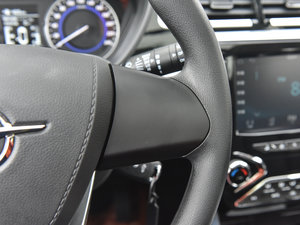 20171.6L ք(dng)A п؅^(q)