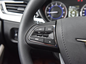 20171.6L ք(dng)A п؅^(q)