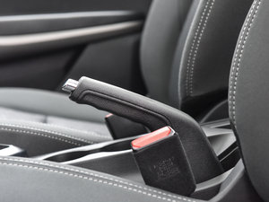 20171.6L ք(dng)A v܇Ƅ(dng)