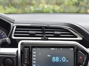 20171.6L ք(dng)A {(dio)L(fng)