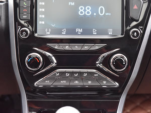 20171.6L ք(dng)A {(dio){(dio)(ji)