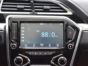 20171.6L ք(dng)A п_(ti)@ʾ