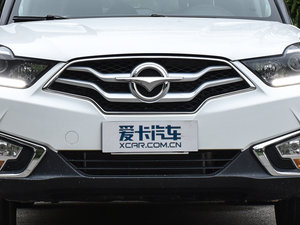 20171.6L ք(dng)F (x)(ji)^