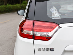 20171.6L ք(dng)F (x)(ji)^