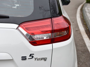 20171.6L ք(dng)F (x)(ji)^