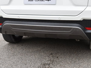 20171.6L ք(dng)F (x)(ji)^