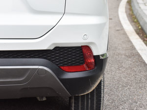 20171.6L ք(dng)F (x)(ji)^