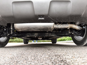 20171.6L ք(dng)F (x)(ji)^