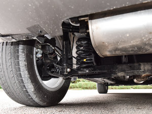 20171.6L ք(dng)F (x)(ji)^