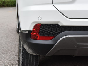 20171.6L ք(dng)F (x)(ji)^