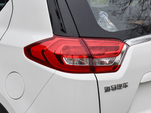 20171.6L ք(dng)F (x)(ji)^