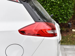 20171.6L ք(dng)F (x)(ji)^