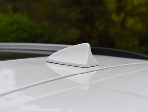 20171.6L ք(dng)F (x)(ji)^