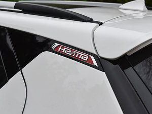 20171.6L ք(dng)F (x)(ji)^