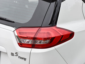 20171.6L ք(dng)F (x)(ji)^