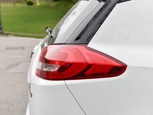 20171.6L ք(dng)F (x)(ji)^