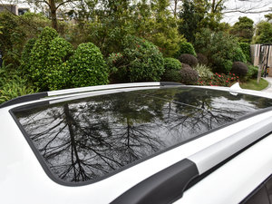 20171.6L ք(dng)F (x)(ji)^