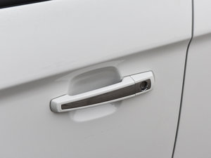 20171.6L ք(dng)F (x)(ji)^