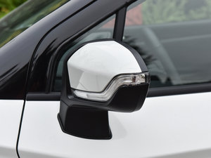 20171.6L քF (x)(ji)^