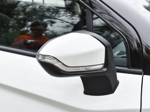 20171.6L քF (x)(ji)^