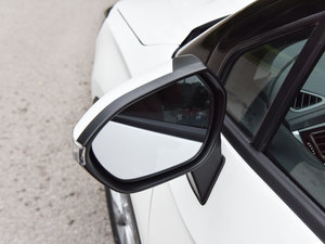 20171.6L քF (x)(ji)^